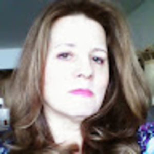 Meet your Posher, Solange